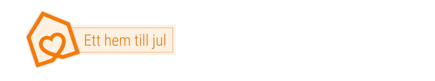 Ett hem till jul