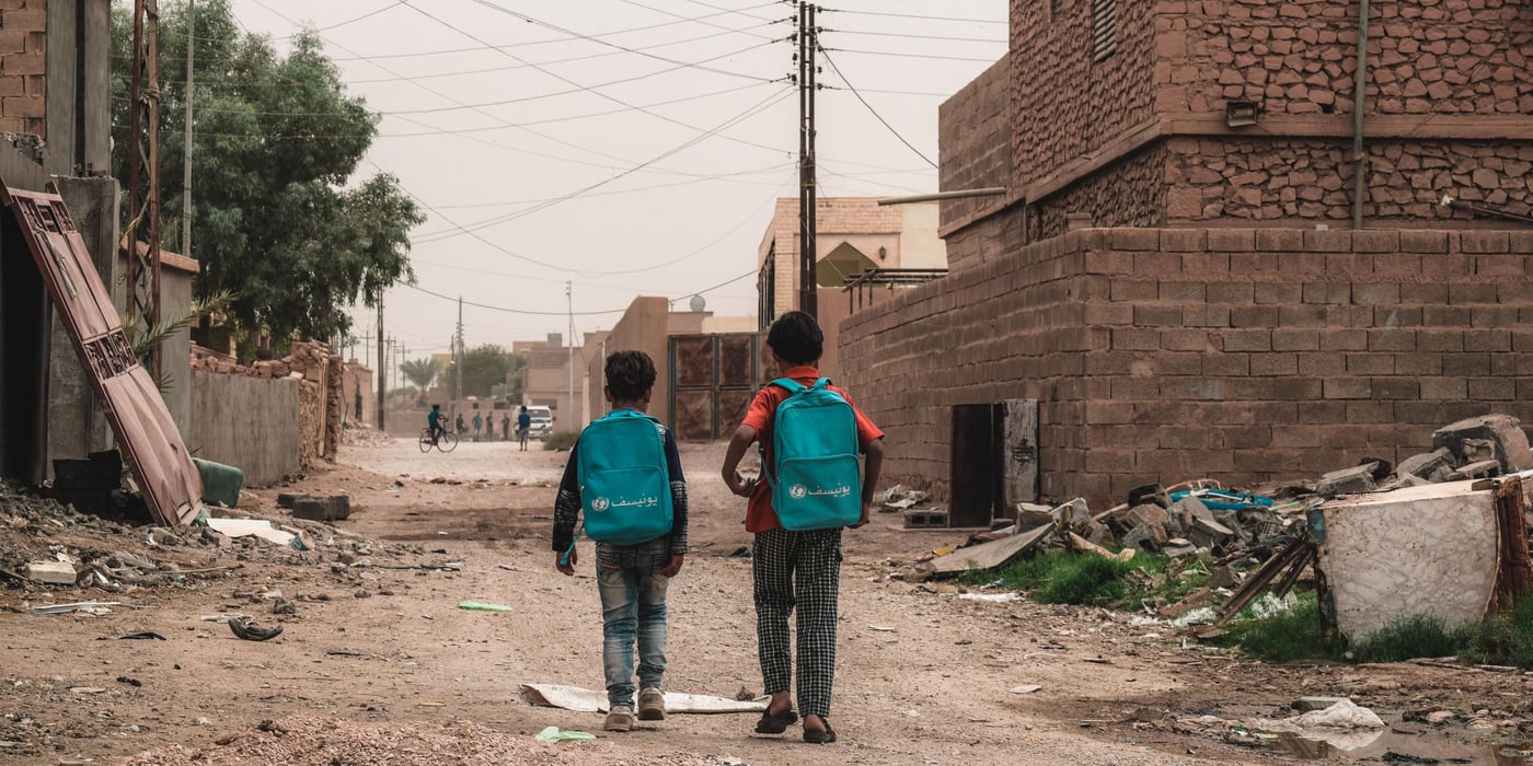 Photo by: Helen Baker / NRC