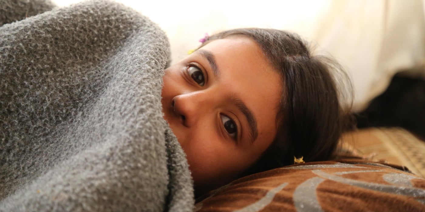 Photo: Alan Ayoubi/NRC