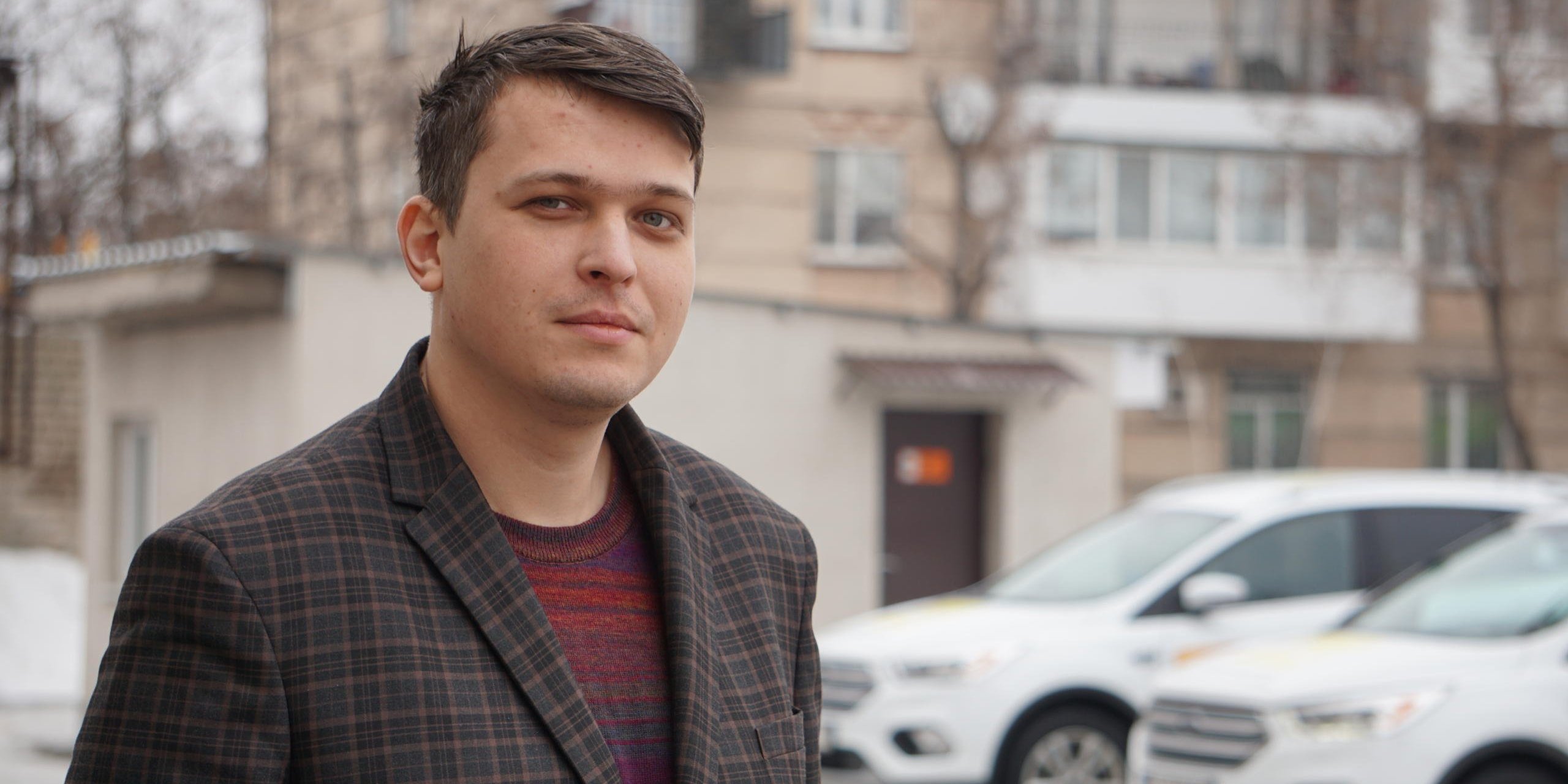 Photo: Violetta Shemet/NRC