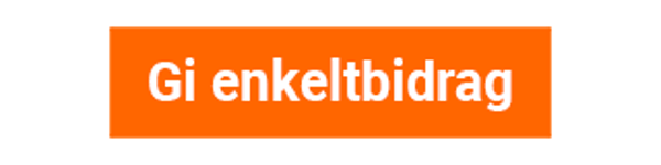 Gi enkeltbidrag