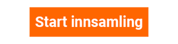 Start innsamling