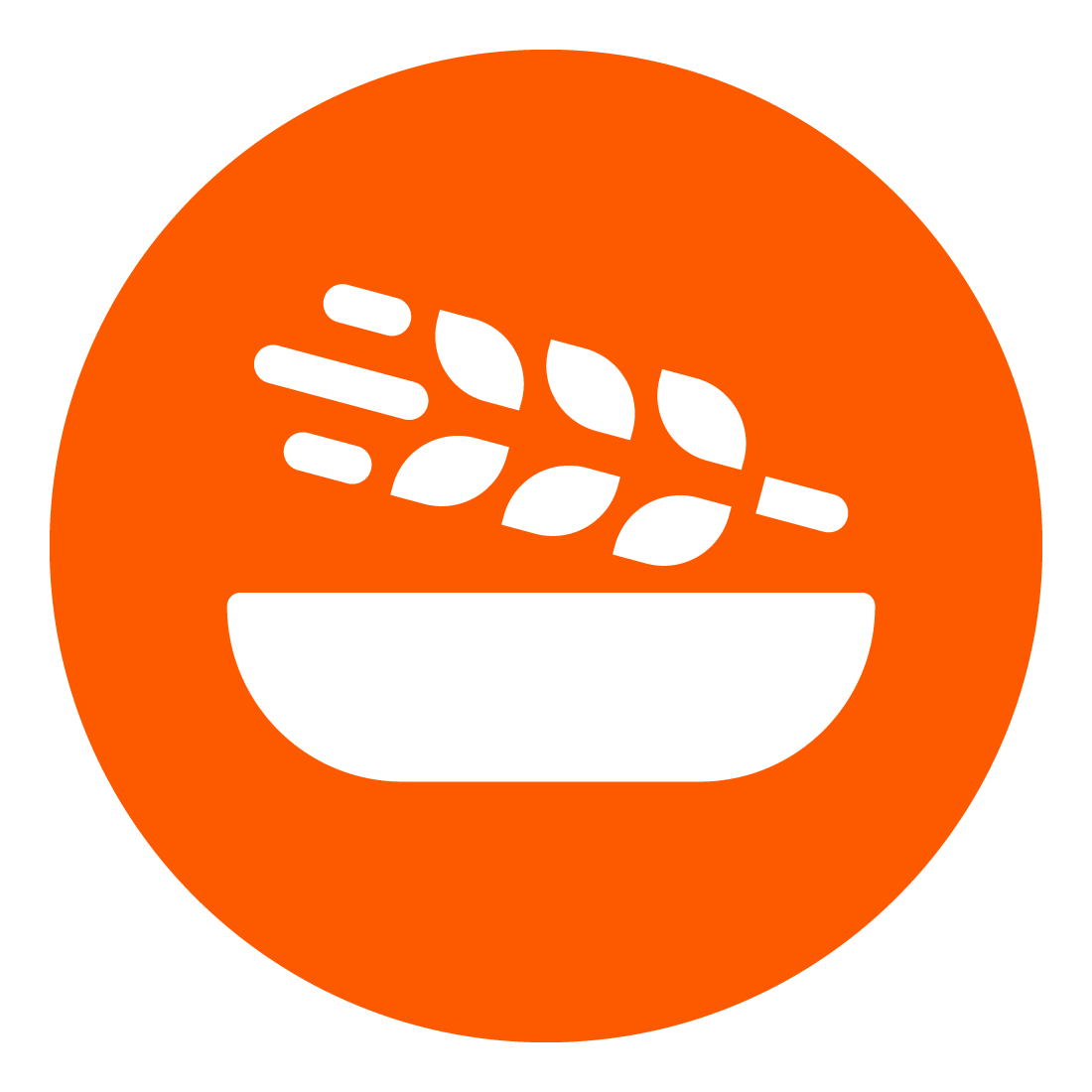 NRC Livelihoods and food security