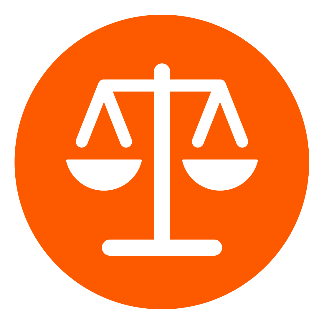 NRC Information, counselling and legal assistance (ICLA)