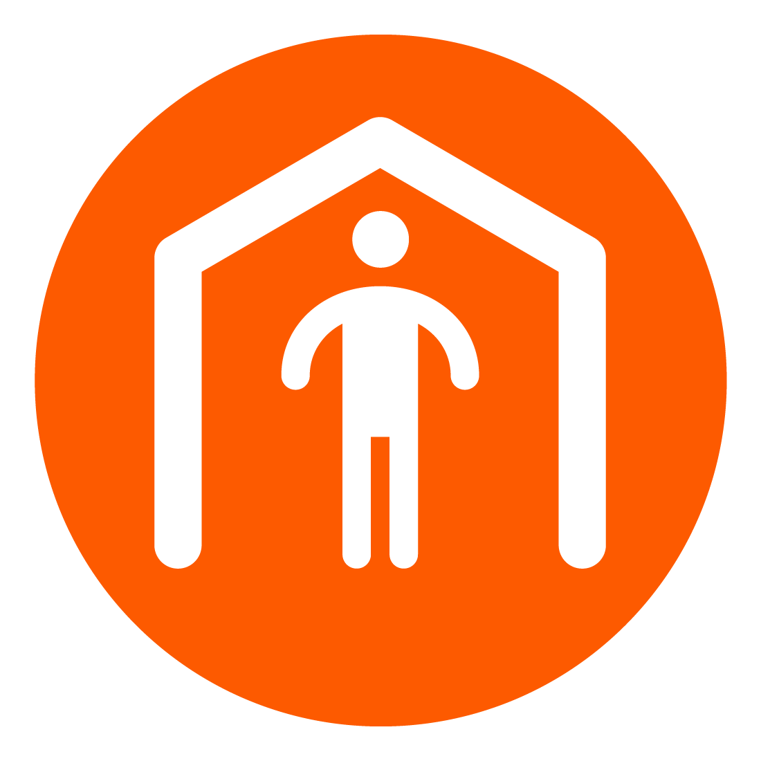 NRC Shelter and settlements