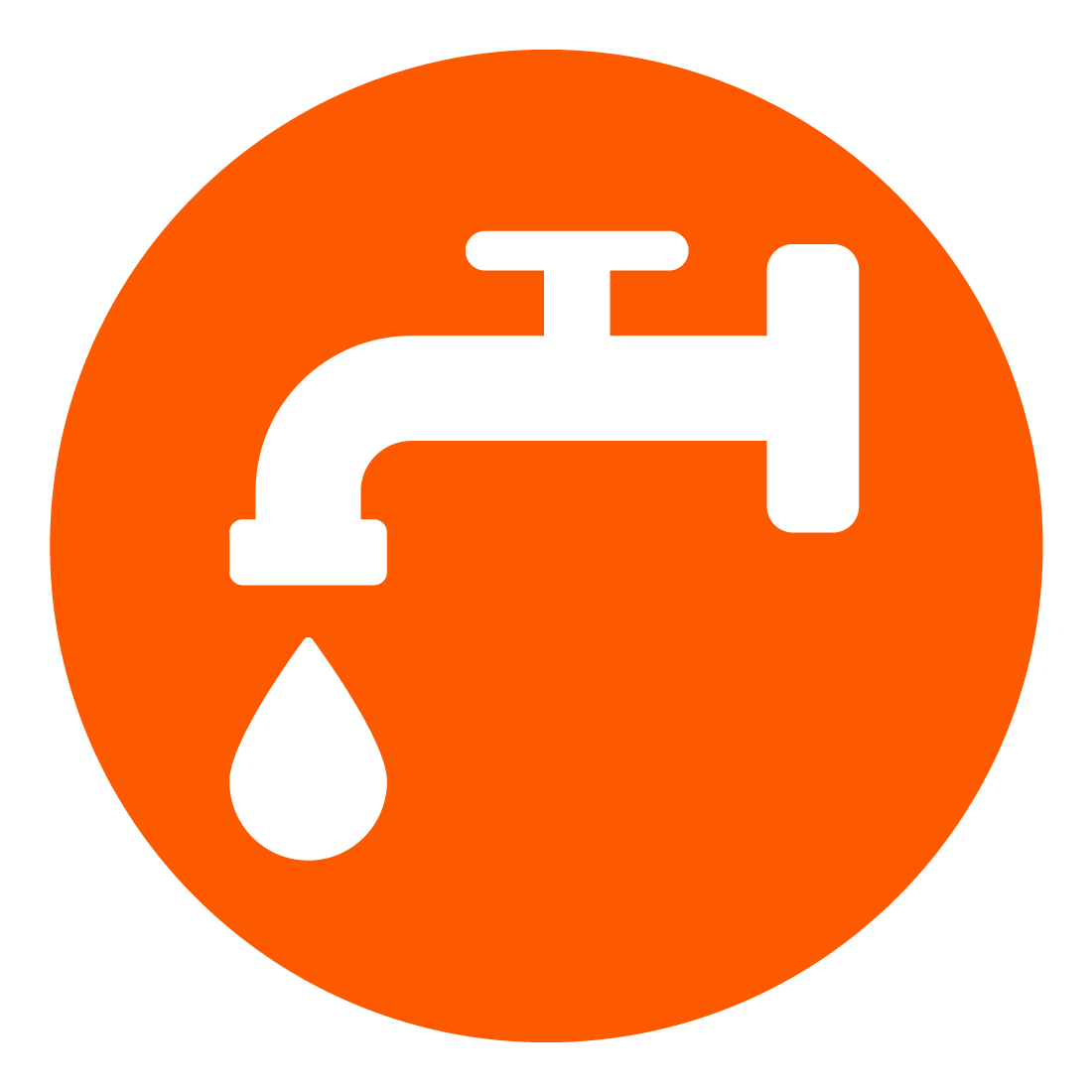 NRC Water, sanitation and hygiene (WASH)