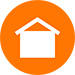 NRC Shelter and settlements